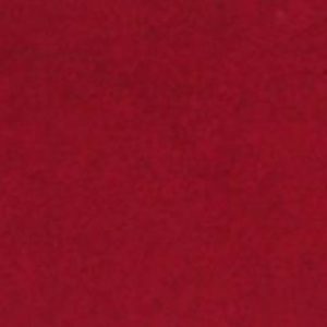 αυτοκoλλητα ρολα βελουδο