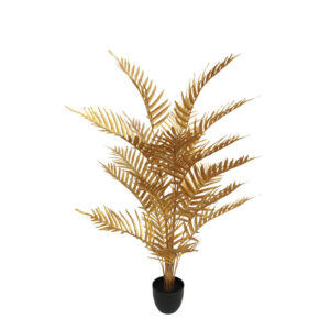 ΔΕΝΤΡΟ ΚΕΝΤΙΑ ΧΡΥΣΟ REAL TOUCH ΣΕ ΚΑΣΠΩ - Φ60x90cm 4ΚΙΒ Κωδικός: 99-10154 ΜΧ :2430 30