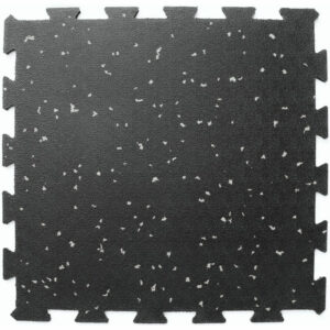 ΔΑΠΕΔΟ ΚΑΟΥΤΣΟΥΚ