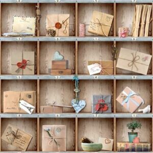 Κουζινα και μπανιο