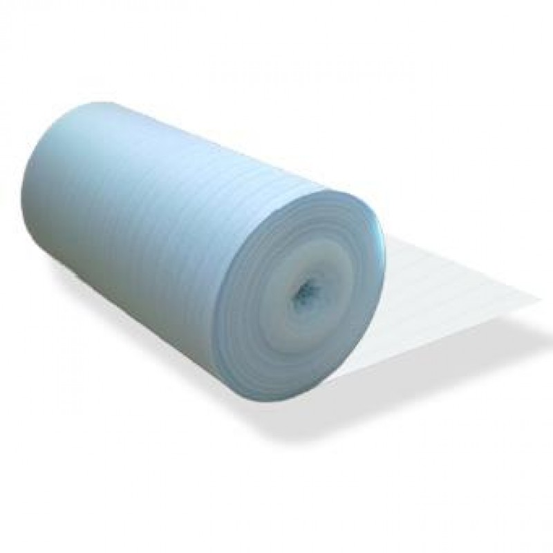 ΥΠΟΣΤΡΩΜΑ LAMINATE PE FOAM 3mm 1,00Μ