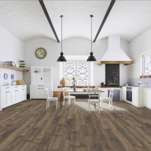 ΔΑΠΕΔΑ ΒΙΝΥΛΙΚΑ