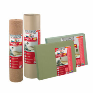 ΥΠΟΣΤΡΩΜΑ ΔΑΠΕΔΟΥ, ΜΑΓΝΗΤΙΚΗ ΚΟΛΛΑ