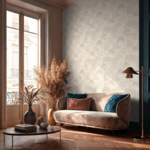 Ταπετσαρία AS Création Κούβα 2 AS791621-0