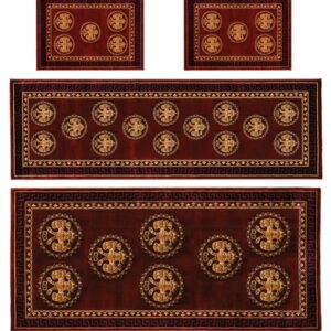 ΜΟΚΕΤΑ ΥΦΑΝΤΗ ΕΚΚΛΗΣΙΑΣΤΙΚΗ πατήστε στη εικονα για περισσότερα