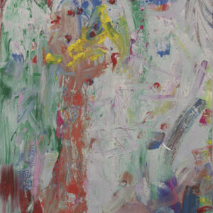 Ψηφιακά εκτυπωμένη φωτοτοιχογραφία, 200 x 250 εκ. Ψηφιακά εκτυπωμένη φωτοτοιχογραφία "D. Duck"  LA2-013