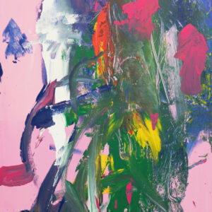 Ψηφιακά εκτυπωμένη φωτοτοιχογραφία, 200 x 250 εκ. Ψηφιακά εκτυπωμένη φωτοτοιχογραφία "Dombo"  LA2-008