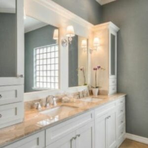 ΥΑΛΟΤΟΥΒΛΑ