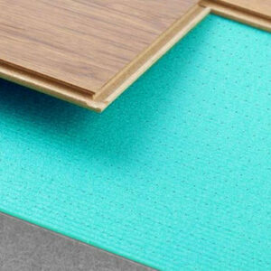 ΥΠΟΣΤΡΩΜΑ ΕΝΔΟΔΑΠΕΔΙΑΣ LAMINATE UNDERFLOOR HEATING 2mm