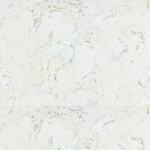 Πατώματα φελλού