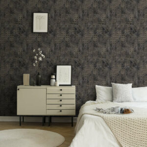 Ταπετσαρία Livingwalls Νέοι τοίχοι. AS374246-0