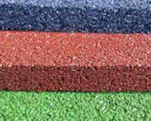 ΔΑΠΕΔΑ – ΓΥΜΝΑΣΤΗΡΙΟΥ: