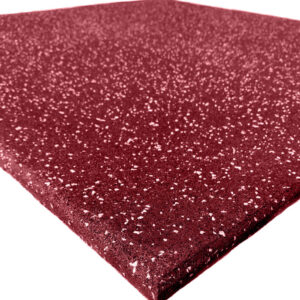 Δάπεδο Χρωματιστό από Ανακυκλωμένο Ελαστικό SBR και κόκκους EPDM (κοκκομετρία 0,5mm-2.5mm) 100x100 και πάχος 1cm, 1.5cm, 2cm, 3cm