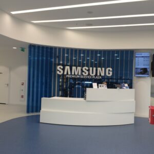 ΔΑΠΕΔΑ ΕΠΑΓΓΕΛΜΑΤΙΚΑ