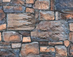 3D ΘΕΡΜΟΜΟΝΩΣΗ - ΗΧΟΜΟΝΩΣΗ