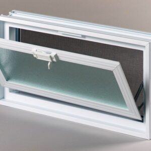 ΠΛΑΣΤΙΚΑ ΠΑΡΑΘΥΡΑ