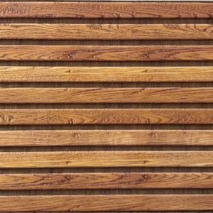 ΑΥΤΟΚΟΛΛΗΤΑ ΠΑΝΕΛ ΑΦΡΟΥ