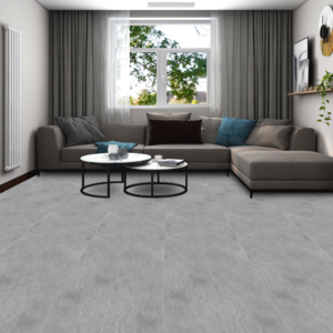 τσιμεντοκονίας και μονόχρωμα.