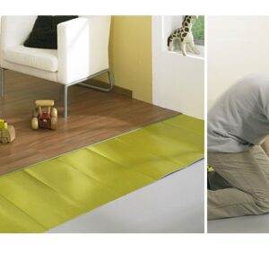 ΥΠΟΣΤΡΩΜΑΤΑ