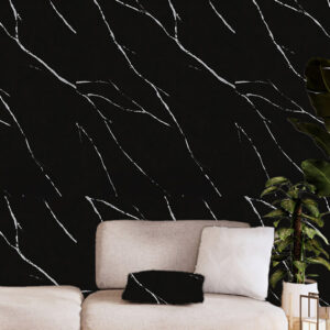 ΠΑΝΕΛ ΤΟΙΧΟΥ PVC