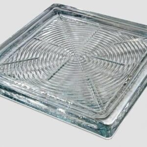 ΥΑΛΟΠΛΑΚΑ ΔΑΠΕΔΟΥ