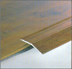 Προφίλ υψομετρικής αυτοκόλλητο 51/A – 2,70m