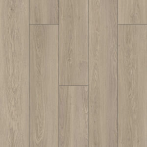 LAMINATE ΠΑΤΩΜΑ ALFA WOOD BASIC LINE 104 GREY OAK MATT AC3