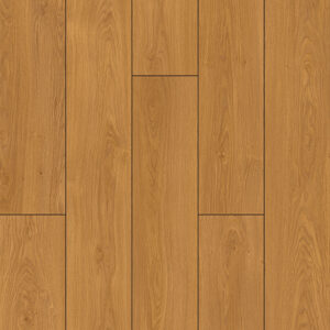 LAMINATE ΠΑΤΩΜΑ ALFA WOOD BASIC LINE 106 OLD OAK MATT AC3