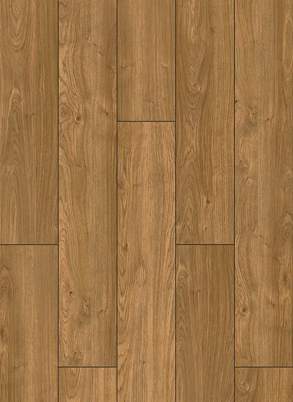 0202 Montana Oak Allover