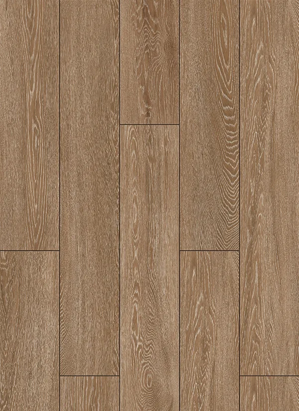 0203 Country Oak Pyrenees