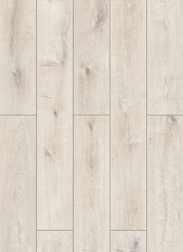 0304 Delicatessen Oak