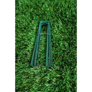 ΔΙΧΑΛΟ (10 ΤΜΧ) ΓΙΑ ΣΥΝΘΕΤΙΚΟ ΧΛΟΟΤΑΠΗΤΑ 15cm