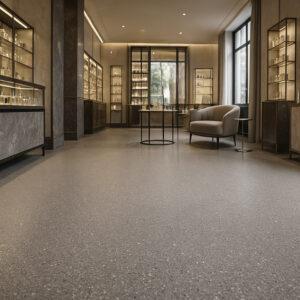 ΠΛΑΣΤΙΚΟ ΔΑΠΕΔΟ TITAN 909M SCALA 4M