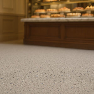 ΠΛΑΣΤΙΚΟ ΔΑΠΕΔΟ TITAN 967L PATIO 4M