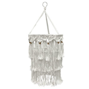 ΠΟΡΤΑΤΙΦ - ΦΩΤΙΣΤΙΚΑ