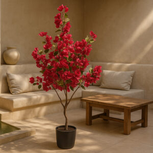 BOUGAINVILLEA NP_70_120 ΥΨΟΣ 120cm