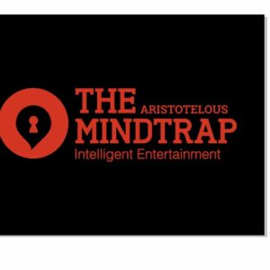 1-ΠΑΤΑΚΙΑ ΕΙΣΟΔΟΥ ΜΕ ΛΟΓΟΤΥΠΟ