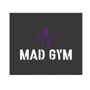 1-ΠΑΤΑΚΙΑ ΕΙΣΟΔΟΥ ΜΕ ΛΟΓΟΤΥΠΟ