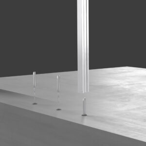 ΠΕΙΡΟΣ 20cm 4ευ ΠΕΙΡΟΣ 40cm9ευ ΠΕΙΡΟΣ 48cm10ευ