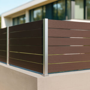 ΚΟΛΩΝΑ ΓΩΝΙΑ ΑΝΟΔ.ΑΛΟΥΜΙΝΙΟΥ ΕΝΙΣΧΥΜΕΝΗ ΜΕ ΚΑΠΑΚΙΑ 50X50/20mm 3Μ