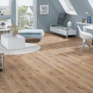 ΔΑΠΕΔΟ LAMINATE CASTELLO 8mm 8642 CANYON OAK