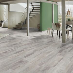 ΔΑΠΕΔΟ LAMINATE CASTELLO 8mm K039 SILVERSIDE DRIFTWOOD
