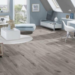 ΔΑΠΕΔΟ LAMINATE CASTELLO 8mm K395 TORNADO OAK