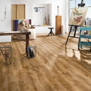 ΔΑΠΕΔΟ LAMINATE CASTELLO 8mm K462 GOLD VOLCANO OAK