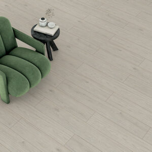 ΔΑΠΕΔΟ LAMINATE WINGS 4V 8mm 001 FALCON