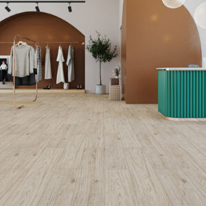 ΔΑΠΕΔΟ LAMINATE WINGS 4V 8mm 002 EAGLE