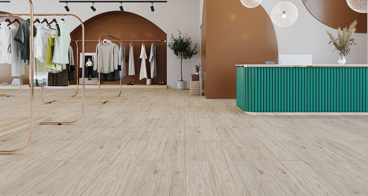 ΔΑΠΕΔΟ LAMINATE WINGS 4V 8mm 002 EAGLE