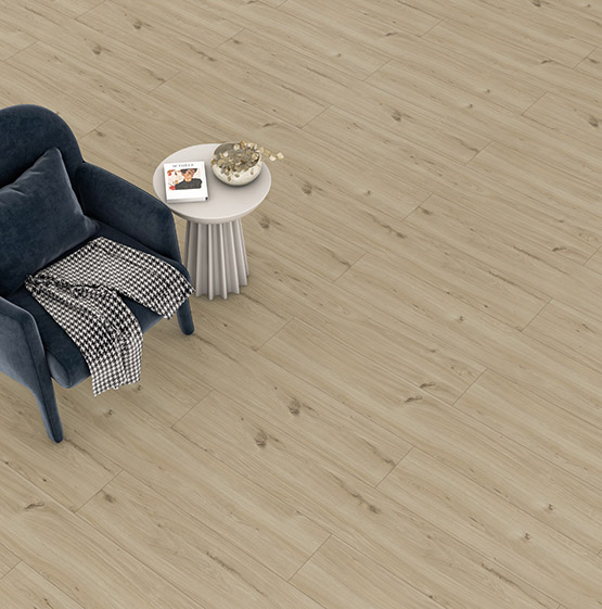 ΔΑΠΕΔΟ LAMINATE WINGS 4V 8mm 005 HERON