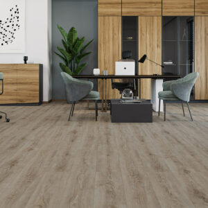 ΔΑΠΕΔΟ LAMINATE WINGS 4V 8mm 007 PARROT