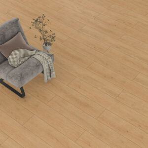 ΔΑΠΕΔΟ LAMINATE WINGS 4V 8mm 010 LARK